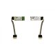 Dell Inspiron 1520 használt Bluetooth antenna