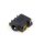 Asus X75A, X75V gyári új audio jack csatlakozó