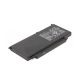 Asus N750JK, N750JV gyári új 6 cellás 6060mAh akkumulátor (0B200-00400000, C32-N750)