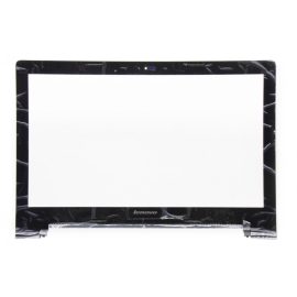   Lenovo IdeaPad Z50-70, Z50-75, G50-70m gyári új LCD keret (90205319, AP0TH000210)