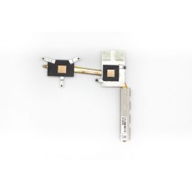   Lenovo IdeaPad 320, 330 gyári új hőelvezető cső, heat pipe (5H40P19726)