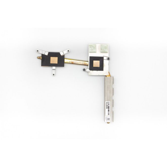Lenovo IdeaPad 320, 330 gyári új hőelvezető cső, heat pipe (5H40P19726)