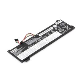   Lenovo IdeaPad V130-15IKB gyári új 2 cellás 4000mAh akkumulátor (L17M2PB3, L17L2PB4, L17M2PB4, L17C2PB3, L17L2PB3)