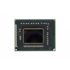 Intel Core i3 Mobile i3-2350M CPU, BGA Chip SR0DQ