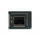 Intel Core i3 Mobile i3-2350M CPU, BGA Chip SR0DQ