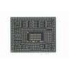 Intel Core i3 Mobile i3-2350M CPU, BGA Chip SR0DQ