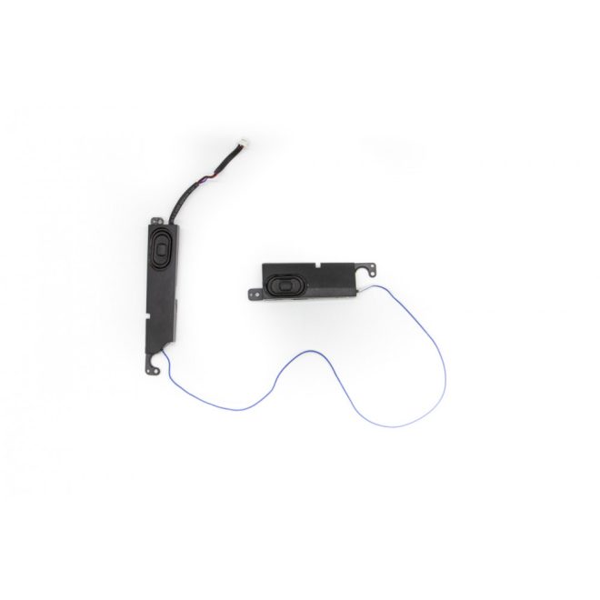 Lenovo ThinkPad X1 Carbon (1. gen., Type 34xx) használt hangszóró (04W3911)