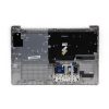 Lenovo IdeaPad 330S-15ARR, 330S-15IKB (Type 81F5) gyári új magyar szürke billentyűzet modul + touchpad (5CB0R07325)