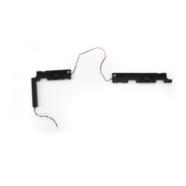 ASUS Zenbook UX510 használt hangszóró