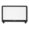 HP Pavilion 15-AB, 15T-AB, 15Z-AB sorozatú gyári új LCD keret (809027-001)