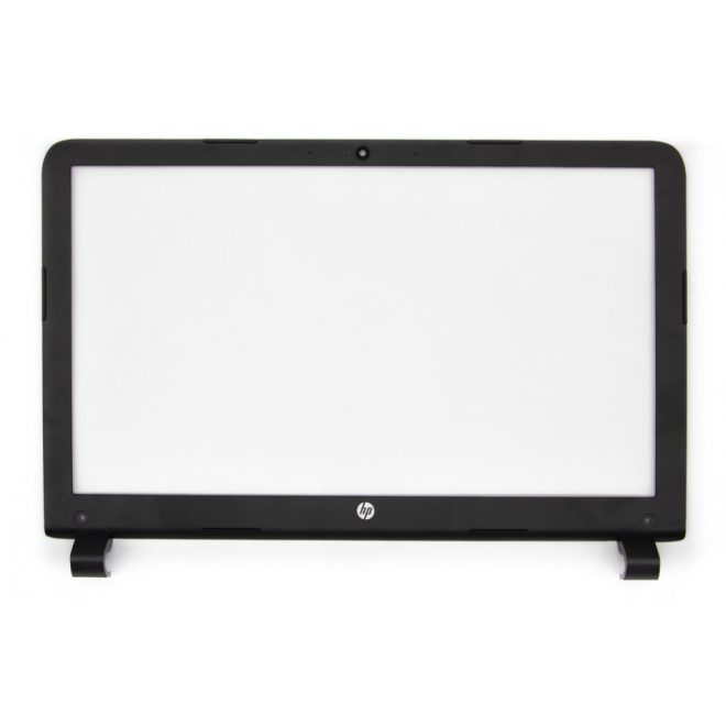 HP Pavilion 15-AB, 15T-AB, 15Z-AB sorozatú gyári új LCD keret (809027-001)
