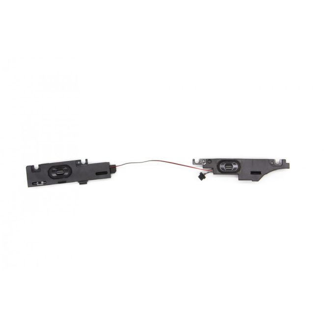 HP Pavilion 15-AB, 15T-AB, 15Z-AB sorozatú gyári új hangszóró (809037-001)