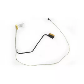   HP Pavilion 15-AB, 15T-AB, 15Z-AB sorozatú gyári új LCD kijelző kábel (809028-001)