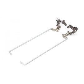   HP Pavilion 15-AB, 15T-AB, 15Z-AB sorozatú gyári új zsanérpár (809030-001)