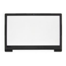   Lenovo IdeaPad V130-15IGM, V130-15IKB, V330-15ISK, V330-15IKB gyári új LCD keret (5B30Q60099)