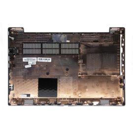   Lenovo IdeaPad V130-15IKB gyári új alsó fedél (5CB0R33568)