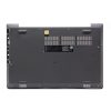 Lenovo IdeaPad V130-15IKB gyári új alsó fedél (5CB0R33568)