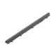 Lenovo IdeaPad V130-15IGM, V130-15IKB, V330-15ISK, V330-15IKB használt szürke zsanérfedél (5CB0Q60124)