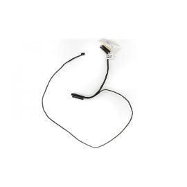   Lenovo IdeaPad V130-15IGM, V130-15IKB, V330-15ISK, V330-15IKB gyári új FHD EDP LCD kábel (5C10Q60138)