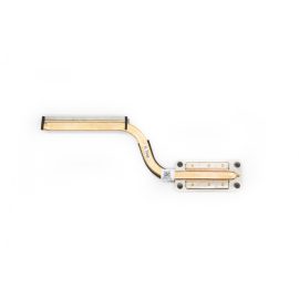   Lenovo IdeaPad V130-15IKB gyári új hűtőborda (5H40R40480)