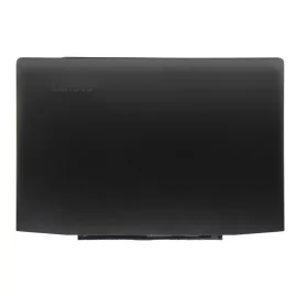   Lenovo IdeaPad Y700-15ACZ, Y700-15ISK gyári új fém LCD kijelző hátlap (5CB0K25512)