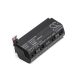 Asus G751JY, G751JT helyettesítő új 8 cellás 5200mAh, akkumulátor (A42N1403, 0B110-0034000)