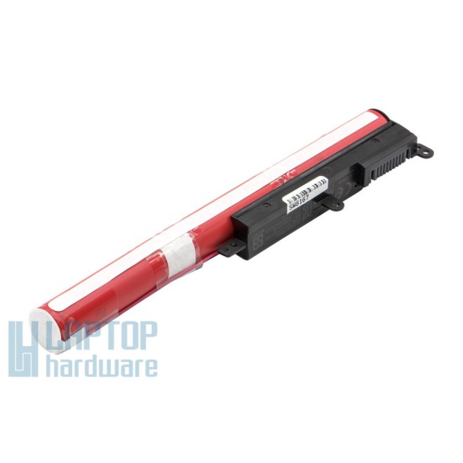 Asus X541 sorozathoz helyettesítő új 3 cellás 2200mAh akkumulátor (A31N1601)