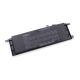 Asus X453MA, R413M sorozathoz helyettesítő új 2 cellás 4040mAh akkumulátor (B21N1329)
