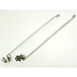 HP 530 használt Kijelző Zsanér (15,4inch)(AM01J000200)