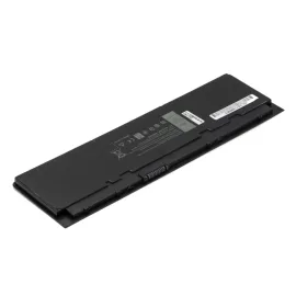   Dell Latitude E7240, E7250 helyettesítő új 4 cellás 2679mAh akkumulátor 11,1V-os (TYPE VFV59, DPN 0YDN87, 0W57CV)