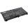 Dell Inspiron 5576, 7566 helyettesítő új 6 cellás 74Wh-ás 6480mAh akkumulátor (Type: 357F9, DP/N: 0GFJ6, 71JF4)