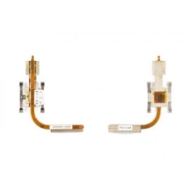 HP 530 használt hőelvezető cső (SPS:448336-001)