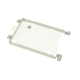   Dell Inspiron 5552, 5566, 5559, 5755, 5759 használt merevlemez keret (hdd caddy) XHPG1