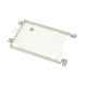 Dell Inspiron 5552, 5566, 5559, 5755, 5759 használt merevlemez keret (hdd caddy) XHPG1