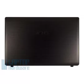   Asus K55DE használt LCD kijelző hátlap wifi kábellel, 13GNAN4AP020-1