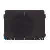 Asus UX305FA gyári új touchpad (90NB06X1-R90010)