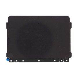 Asus UX305FA gyári új touchpad (90NB06X1-R90010)