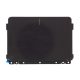 Asus UX305FA gyári új touchpad (90NB06X1-R90010)