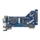 Acer Aspire 5810T használt USB panel, USB board, 48.4CR01.01 
