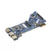 Acer Aspire 5810T használt USB panel, USB board, 48.4CR01.01 