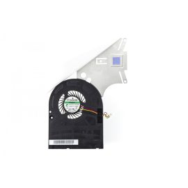   Acer Aspire E1-510P használt komplett hűtő ventilátor, thermal module