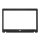 Acer Aspire 5810T használt fekete LCD kijelző keret (41.4cr01.002)