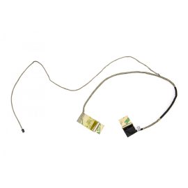  Asus K750JA, K750JN, X750LA, X750LN gyári új LCD kábel (1422-01GJ000)