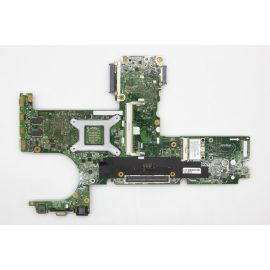   HP Compaq 6560b használt Alaplap i5-480m processzorral , wi-fi kártyával (613294-001)