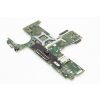 HP Compaq 6560b használt Alaplap i5-480m processzorral , wi-fi kártyával (613294-001)
