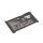 HP ProBook 450 G4 Laptop Akkumulátor, gyári új, 6 cellás (4000mAh)