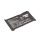 HP ProBook 430, 440 G4 gyári új 6 cellás 4000mAh akkumulátor (RR03XL, HSTNN-UB7C, 851610-855)
