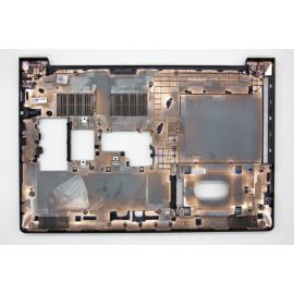   Lenovo IdeaPad 510-15ISK, 510-15IKB gyári új alsó burkolat (AP10T000700, 5CB0L37511)