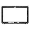 Acer Aspire E1-521, E1-531, E1-571 használt LCD kijelző keret (60.M09N2.007)