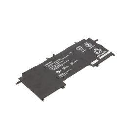   Sony SVF SVF13N Laptop akkumulátor, gyári új, 3 cellás (3140mAh)
